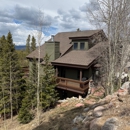 Ked Martin Roofing is KM Roofing - Home Improvements