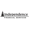 Independence Financial Services - Ameriprise Financial Services gallery