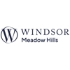 Windsor Meadow Hills Apartments gallery