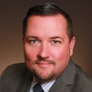 David Perry - USA Mortgage - Mortgages