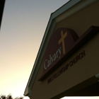 Calvary Bible Fellowship Church