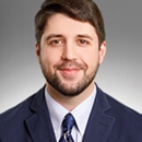 Josh Hadsell, APRN, CNP - Physicians & Surgeons, Family Medicine & General Practice