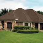 Allman Roofing