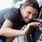 Service King Collision Repair Scottsdale