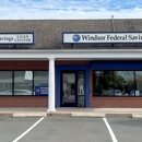 Windsor Federal Bank - Commercial & Savings Banks