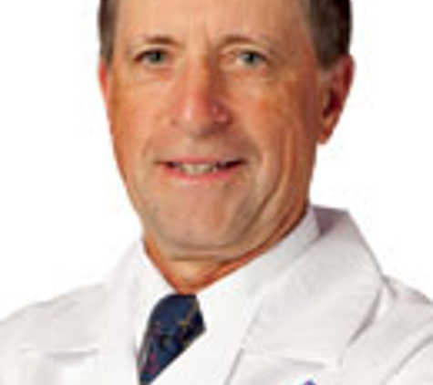 Dr. Jeffrey A Kase, MD - Medina, OH