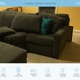 Upholstery Cleaning Atlanta