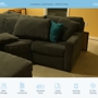 Upholstery Cleaning Atlanta