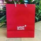 Montblanc Boutique