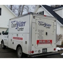 Clean Water Center - Water Softening & Conditioning Equipment & Service
