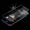 Cell Phone Repair Guys gallery