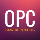 Occasional Paper Cuts