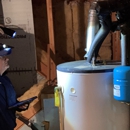 Sandhills Signature Home Inspections - Inspection Service