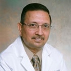 Dr. Kaushal Kartikey Nanavati, MD