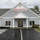 Saco Bay Orthopaedic and Sports Physical Therapy - Windham - Physical Therapy Clinics