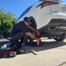 PitStop Mobile Mechanics - Mechanical Contractors