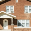 Ttu Housing gallery