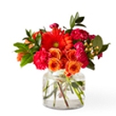 Garside Florist - Florists