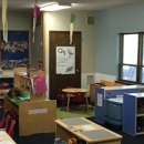KinderCare Learning Centers - Day Care Centers & Nurseries