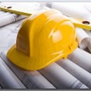 MDC Construction - General Contractors