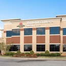 Vanderbilt Center for Women's Health Murfreesboro - Medical Centers
