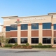 Vanderbilt Children's Pulmonary Medicine Murfreesboro