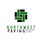 Northwest Paving