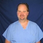 Dr. Peter Clark Schriver, MD
