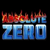 Absolute Zero LLC Heating & Air Conditioning gallery