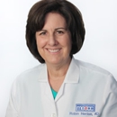 Dr. Robin Herion, MD - Physicians & Surgeons