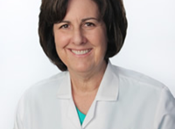 Dr. Robin Herion, MD - Wilmington, NC