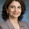 Dr. Charanjeev Kaur Mann, MD gallery