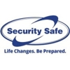 Security Safe Company gallery