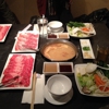 Shabu Japanese Fondue gallery