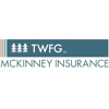 McKinney Insurance gallery