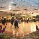 Goldcoast Ballroom - Ballrooms