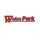 Weiss Park Home Community - Mobile Home Rental & Leasing