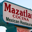 Mazatlan Mexican Restaurant - Mexican Restaurants