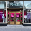 T-Mobile gallery