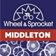 Wheel & Sprocket