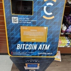 CoinFlip Bitcoin ATM