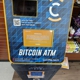 CoinFlip Bitcoin ATM - Vapor Maven (Irving)