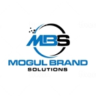 Mogul Brand Solutions