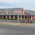 Imes Funeral Home & Crematory - Heritage Chapel