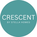 Crescent - Home Builders