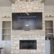 LBK Home Tech Solutions