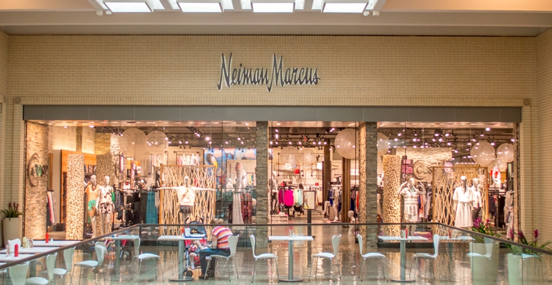 Neiman Marcus Dallas TX 75225 CLOSED   6d0c9c807bace8eaf8697cce117b115a76fa9236