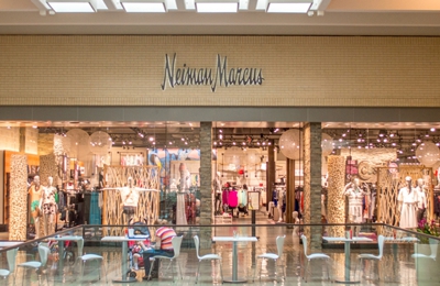 Neiman Marcus 400 Northpark Ctr, Dallas, TX 75225 - CLOSED - YP.com