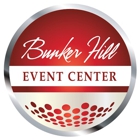 Bunker Hill Event Center