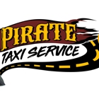Pirate Taxi Service